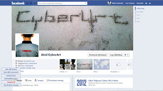 Auto Like Facebook 2013 No Spam No Blokir