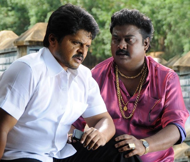 [thambi-vettothi-sundaram-stills-007.jpg]