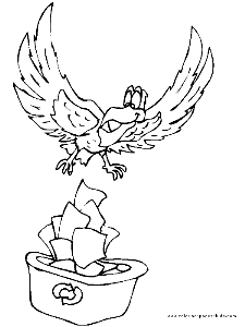 earth-day-coloring-page-05