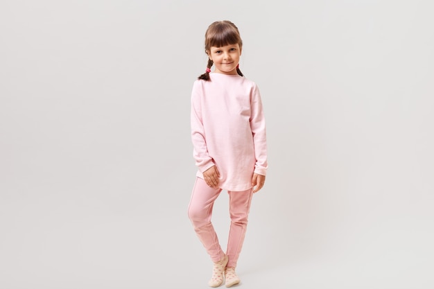 Choosing the Perfect Leggings for Your Kids: A Comprehensive Guide