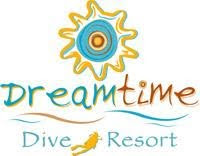 Dream Time Diving