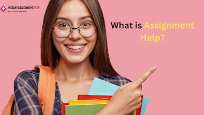 Essay writing services UK
