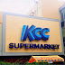 9 Reasons Why I Love KCC Supermarket
