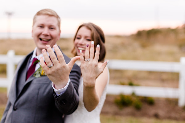 Black Walnut Inn on Tilghman Island, MD photographed by Heather Ryan Photography