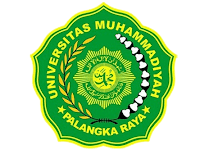 Beasiswa Kuliah Universitas Muhammadiyah Palangkaraya 2023/2024
