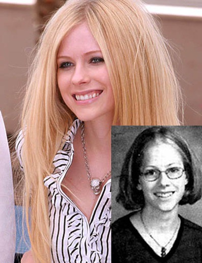 avril-lavigne-young