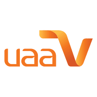 Canal  UAA TV