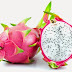 Dragon Fruit Helth Benefits