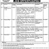 Jobs in Primary & Secondary Healthcare Department