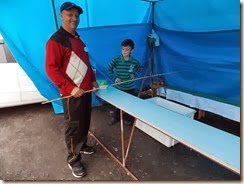 DSCN0359