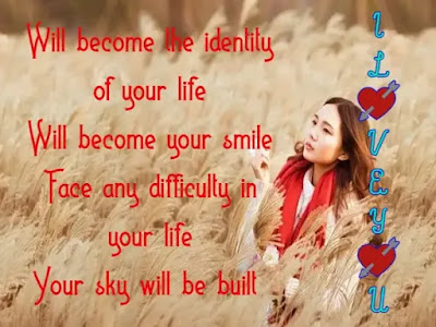 最高のコレクション friendship dosti shayari attitude dp for girls 104375