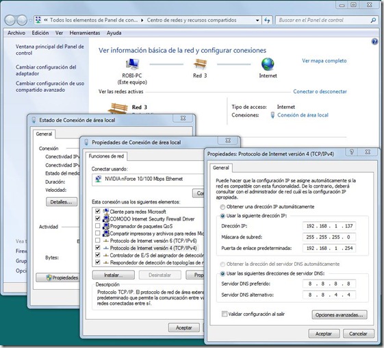 configuracion de red-2012-robi.blogspot.com