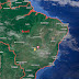Santa Catarina e São Paulo ganham novas regiões metropolitanas