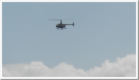 Helicopter (3)