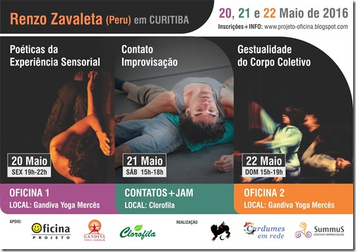 Renzo Curitiba_160505