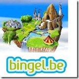 bingel