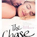 THE CHASE  (Briar U #1) - ELLE KENNEDY 