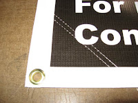 Banner Grommets7