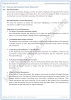 making-of-pakistan-detailed-question-answers-pakistan-studies-10th