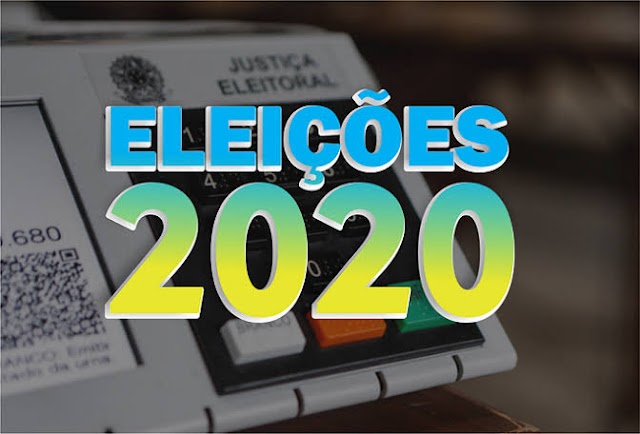 ANÁLISE DAS ELEIÇÕES 2020 – PARTE IV (por Alexandre Tenório)