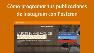 como-programar-tus-publicaciones-de-instagram-con-postcron