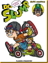 Slump 1