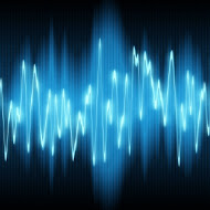 ΤΟ ΙΔΡΥΜΑ ΡΟΚΦΕΛΕΡ ΚΑΙ Η ΕΠΙΒΟΛΗ ΤΩΝ 440Hz  