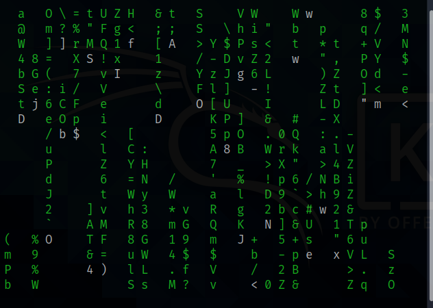 What is Bug Bounty? Which tools are used and How to Start Bug Bounty?