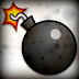 Email Bomber: Send Unlimted duplicate Emails to a email address