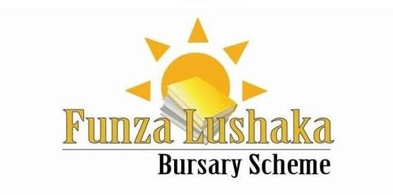 Apply For 2023 Funza Lushaka Bursary for South African Students