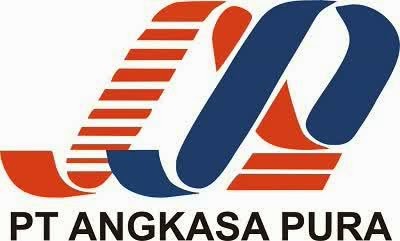 Lowongan Kerja S1 Terbaru PT Angkasa Pura Property