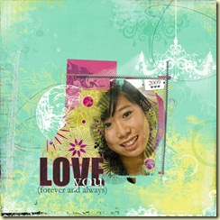 2009-DD-Love-You