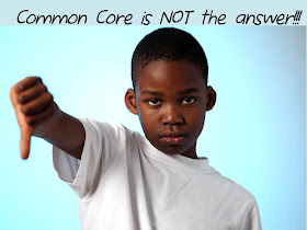 Image result for Why I Oppose the Common Core State Standards