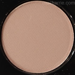 c_QuarryMatteEyeshadowMAC