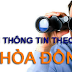 CÓ NÊN THUÊ THÁM TỬ CHUYÊN NGHIỆP TẠI BIÊN HÒA