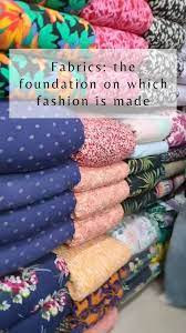 poster-quote-fabric-foundation-fashion