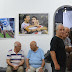 Muestra de ARGRA en el Museo Fotográfico