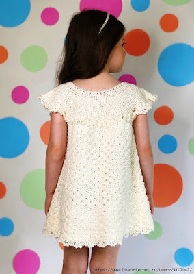 vintage crochet baby dress pattern,crochet baby dress,baby crochet patterns,crochet patterns,