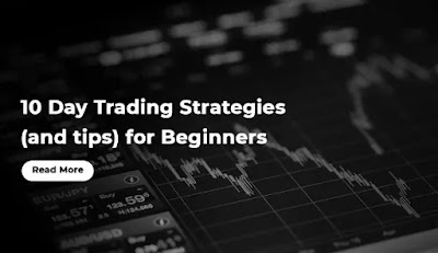 https://techknowak.blogspot.com/2023/07/which-type-of-trading-is-best-for-beginners.html