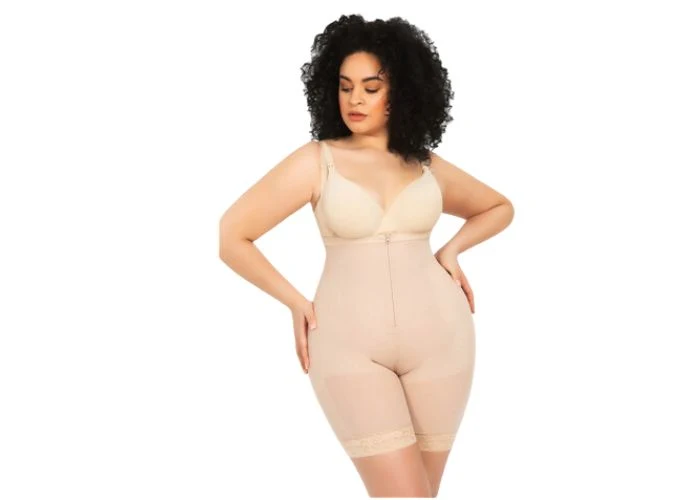 Shapellx shapewear