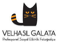 blog, blogger, fotoğraf, seyahat, velhasıl galata, tanerkoc.blogspot.com 48