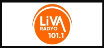 RADYO LİVA 