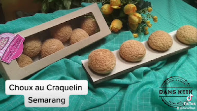 Agen Choux au Craquelin Semarang / Reseller Choux au Craquelin Semarang / Distributor Choux au Craquelin Semarang / Produsen Choux au Craquelin Semarang / Supplier Choux au Craquelin Semarang / Pabrik Choux au Craquelin Semarang / Dealer Choux au Craquelin Semarang / Importir Choux au Craquelin Semarang / Eksportir Choux au Craquelin Semarang / Dropshipper Choux au Craquelin Semarang / Industri Choux au Craquelin Semarang / Stockist Choux au Craquelin Semarang / Perusahaan Choux au Craquelin Semarang / Grosir Choux au Craquelin Semarang / Kios Choux au Craquelin Semarang / Stand Choux au Craquelin Semarang / Pemasok Choux au Craquelin Semarang / Pedagang Choux au Craquelin Semarang / Penyalur Choux au Craquelin Semarang / Penyuplai Choux au Craquelin Semarang / Toko Choux au Craquelin Semarang / Depot Choux au Craquelin Semarang / Gerai Choux au Craquelin Semarang / Kedai Choux au Craquelin Semarang / Penjual Choux au Craquelin Semarang / Warung Choux au Craquelin Semarang / Jual Choux au Craquelin Semarang / Beli Choux au Craquelin Semarang / Usaha Dagang (UD) Choux au Craquelin Semarang / Perseroan Terbatas (PT) Choux au Craquelin Semarang / Commanditaire Vennontschap (CV) Choux au Craquelin Semarang / Pengusaha Choux au Craquelin Semarang / Juragan Choux au Craquelin Semarang / Wirausaha Choux au Craquelin Semarang / Wiraswasta Choux au Craquelin Semarang / Usahawan Choux au Craquelin Semarang / Saudagar Choux au Craquelin Semarang / Penjaja Choux au Craquelin Semarang / Toko Online Choux au Craquelin Semarang / Broker Choux au Craquelin Semarang / Bakul Choux au Craquelin Semarang / Depo Choux au Craquelin Semarang / Depo Waroeng Choux au Craquelin Semarang