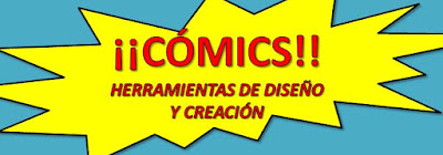 http://fueradelanormal.blogspot.com.es/p/comics.html