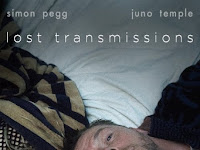 [HD] Lost Transmissions 2020 Ver Online Subtitulada