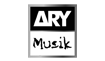 Pakistani Music Channel ARY Musik Live