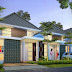 Telah Hadir 1 Lantai Harga Perdana, di Cluster Namara Residence