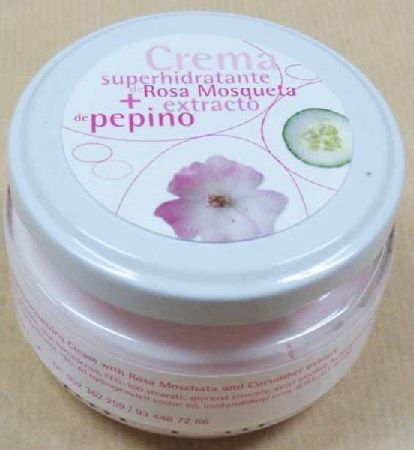 crema-facial-aloe-verapepinorosa-mosqueta.