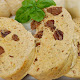 Recette de met de pistache Camerounaise