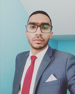 الإستبعاد السياسي: محاولة للفهم